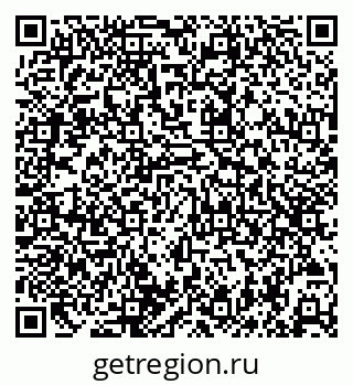 79100510847