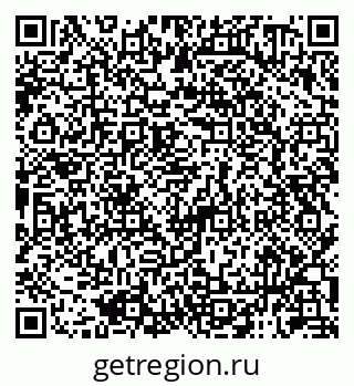 79100510853