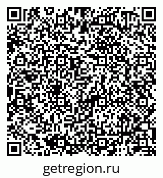 79100510859