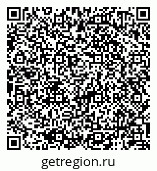 79100510863