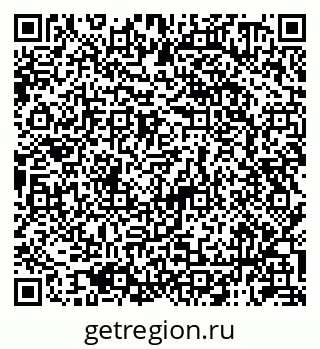 79100510867