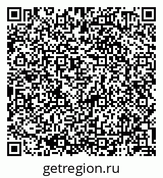 79100510875