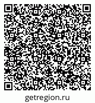 79100510876