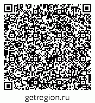 79100510877