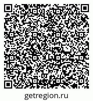 79100537301