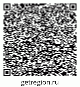 79100537302