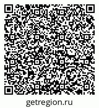 79100537303
