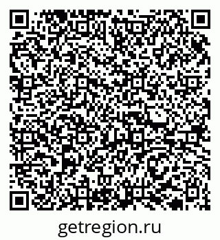 79100537304