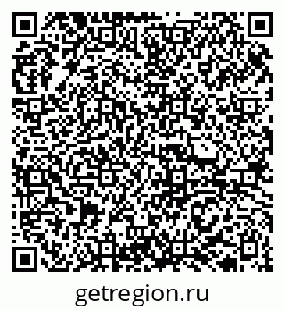79100537305