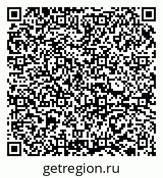 79100537307