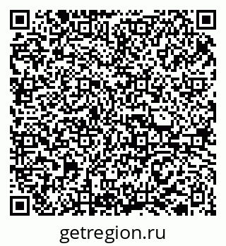 79100537309