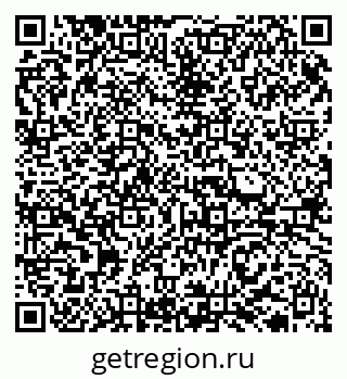 79100537311