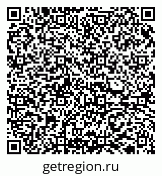 79100537312
