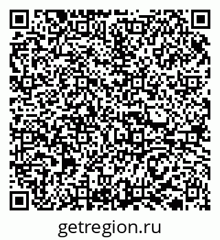 79100537314