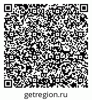 79100537318