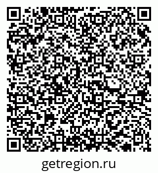 79100537322