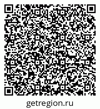79100537323