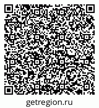 79100537325