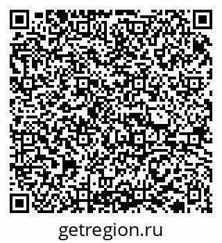 79100537328