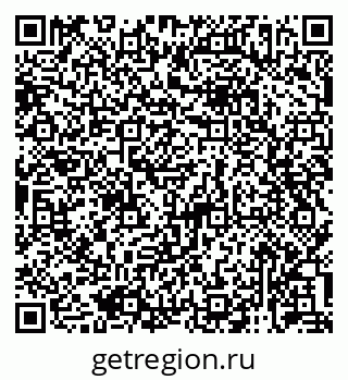 79100537330