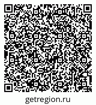 79100537332