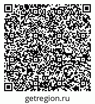 79100537333