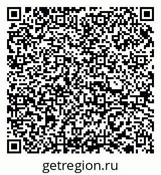 79100537334
