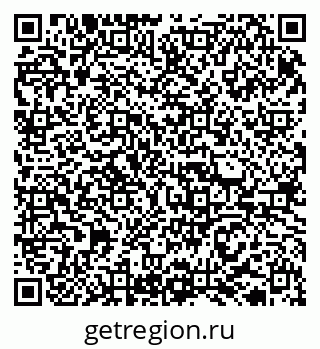 79100537338