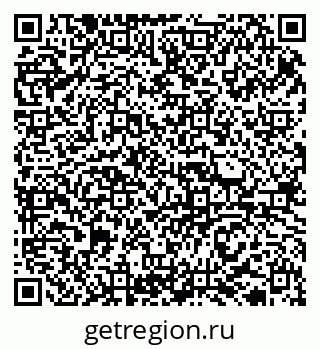 79100537339