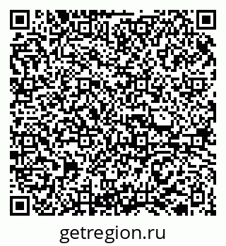 79100537341