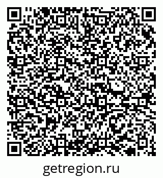 79100537342