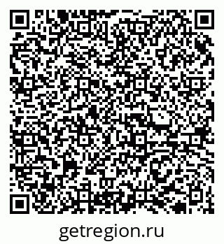 79100537343