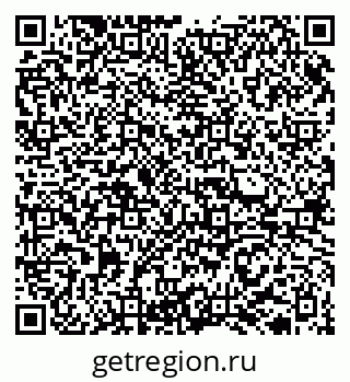 79100537344