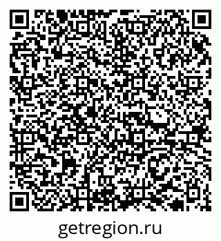 79100537347