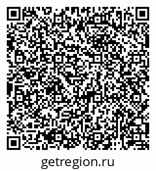 79100537349