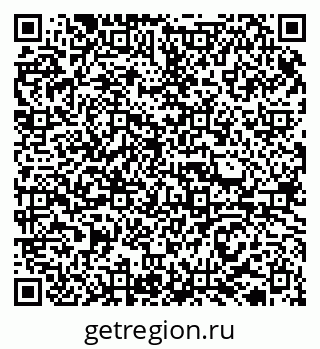 79100537351