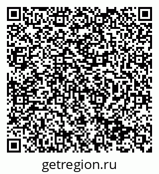 79100537352