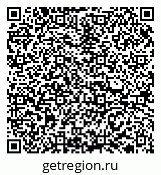 79100537354