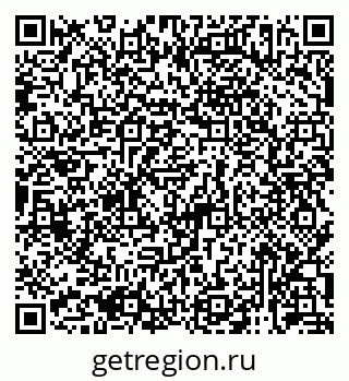 79100537355
