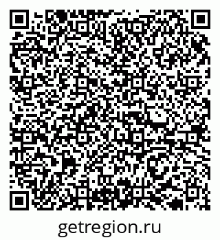 79100537357