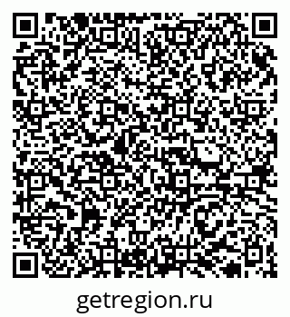 79100537363