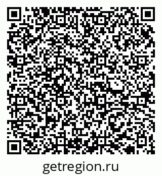 79100537364