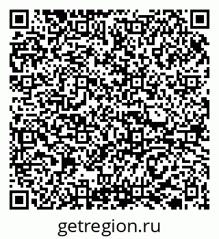 79100537365