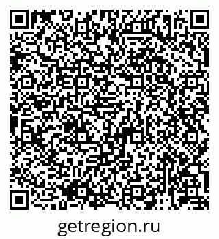 79100537367