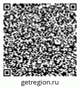 79100537370