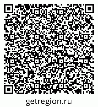 79100537371