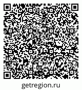 79100537372