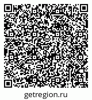 79100537374