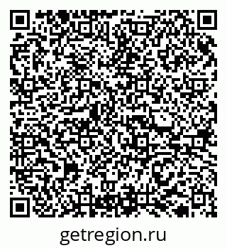 79100537376