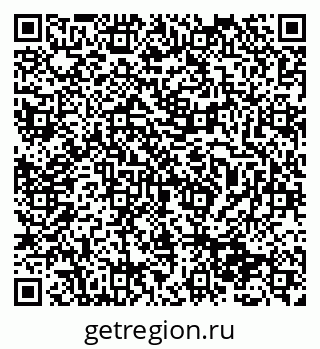79100537377
